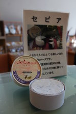 IMG_1546.JPG