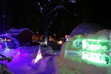 IMG_1178.JPG