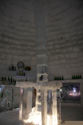 IMG_1186.JPG