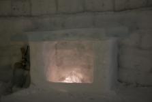 IMG_1187.JPG