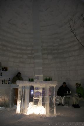 IMG_1189.JPG
