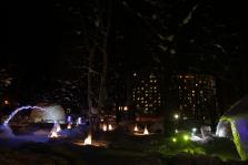 IMG_1195.JPG