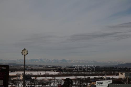 IMG_0847.JPG