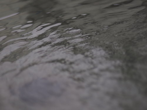 _A042434