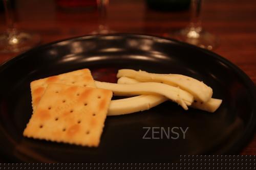 IMG_1809.JPG