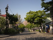 _A073802