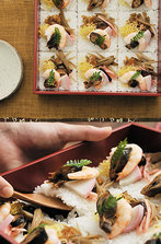 sushi09-pic-01.jpg