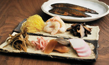 sushi09-pic-02.jpg