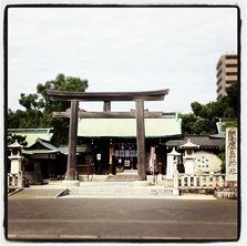 佐嘉神社.jpg