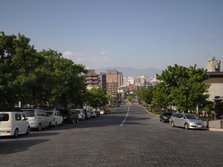 _A073812