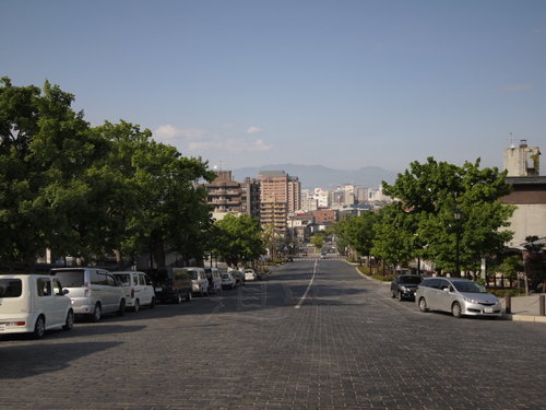 _A073812