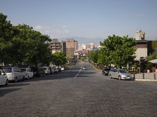 _A073813