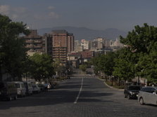 _A073814
