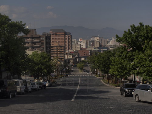 _A073814