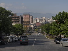 _A073815