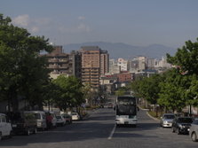 _A073816