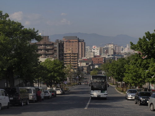 _A073816