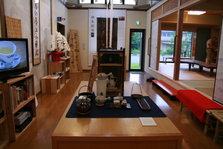 kiji8 (2).JPG