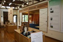 kiji8 (3).JPG
