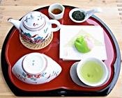 kiji8 (4).jpg