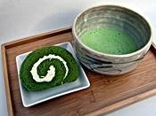 kiji8 (6).jpg