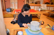 kiji8 (9).JPG