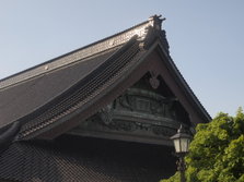 _A073820