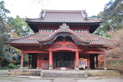 懡媣惞昣2.JPG