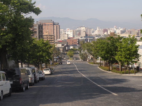 _A073823