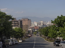 _A073825