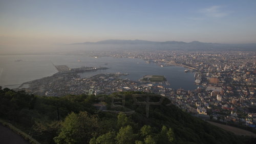 _A073871