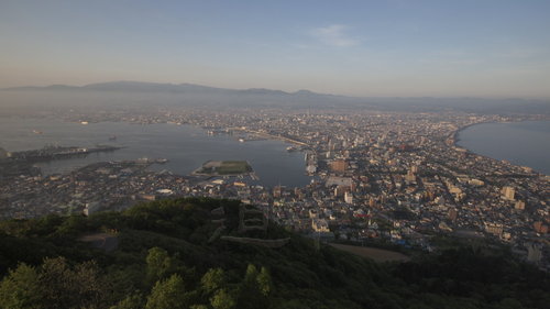 _A073873