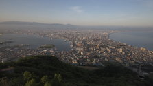 _A073874