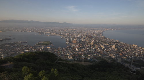 _A073874