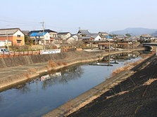 01.jpg