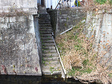 03.jpg