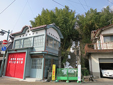 15.jpg