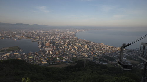_A073878