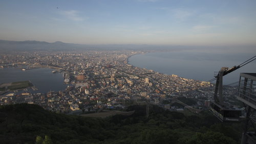 _A073879
