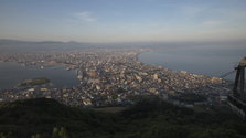 _A073880