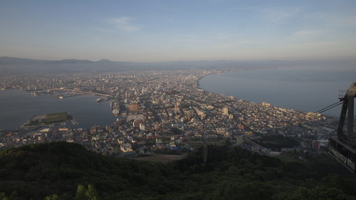 _A073880