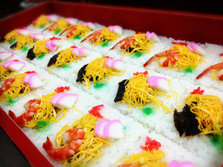 blog4