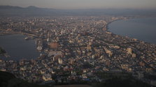 _A073883