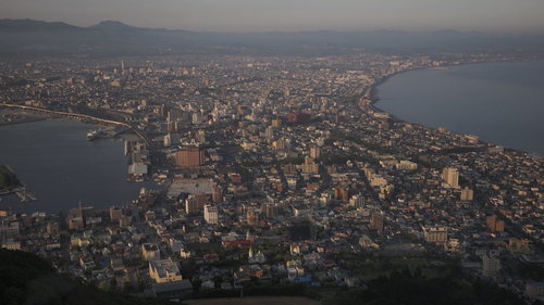 _A073883