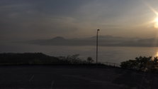 _A073888