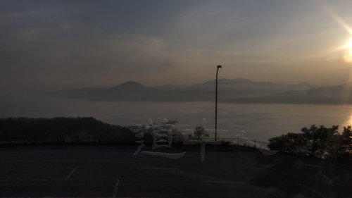 _A073888
