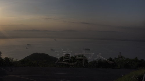 _A073892