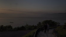 _A073893