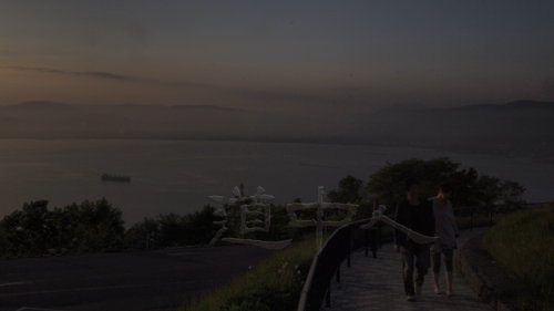 _A073894