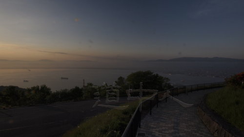 _A073896